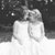 Staci Ogburn's profile image