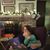 Brandy Falsetta's profile image