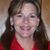 Kellie Moore Bowers's profile image
