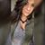 Morgan Sanchez's profile image