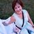 Tish Bialecki's profile image