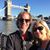 Julie Bath's profile image