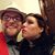 Michael-Patrick Bina's profile image