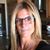 Denise Lampasona Cafaro's profile image