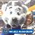 Gina Trago Hamlin's profile image