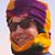 Stanton Kernan's profile image