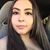 Peredia Adriana's profile image