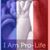 Jill Hine's profile image