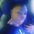 Seslie Suggs's profile image