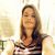 Crystal Morris's profile image