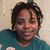 Kionda Morrison's profile image