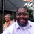 Lamin Swann's profile image