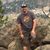 Steven Crigler's profile image