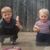 Jeanne McCallig's profile image