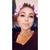 Emily Marie Evans's profile image