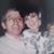 Donna Healey's profile image