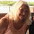 Kristi Carlson DiCecco's profile image