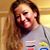 Michelle Twehues Abramis's profile image
