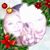Kimberly Renia Walker's profile image