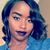 Jazmine La'Nae's profile image