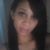 Brittany Smith's profile image