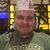 Joe Socorelis's profile image