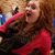 Amber Crowe's profile image