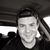 Matthew Orsini's profile image