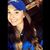 Kelbi Lyn Gray's profile image