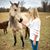Mandi Jane Yarbrough's profile image