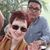 Patricia de Morillo's profile image
