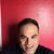 Javier Ulises Aguilar's profile image