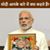 Arun Kumar Kesarwani's profile image