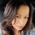 Noemi Leiva's profile image