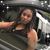 Samantha Samie Rosario's profile image