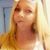 Priscilla McCormick's profile image