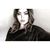 Anna Bratcher's profile image