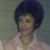 Toni Stephen's profile image