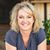 Lori Kelly's profile image