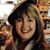 Kay Purdum Sweet's profile image