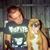 Patrick Jon Costella's profile image