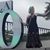 Pamela Thorson's profile image