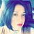 Jessica F Zambrano's profile image