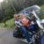 Bud Pratt's profile image