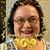 Deb Wentz's profile image