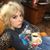 Julia Huey's profile image