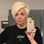 Rhoda Burke's profile image