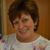 Cheryl Holtgreven's profile image