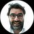 Giuseppe Rende's profile image