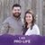 Alyssa Meche Fontenot's profile image